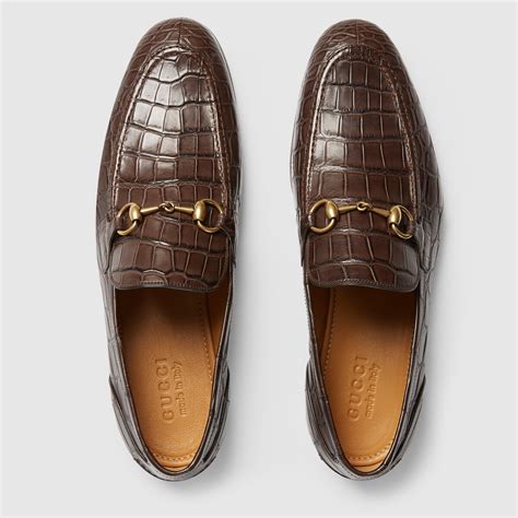 size 14 fake gucci loafer|knockoff gucci loafers.